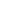 polyacrylamide